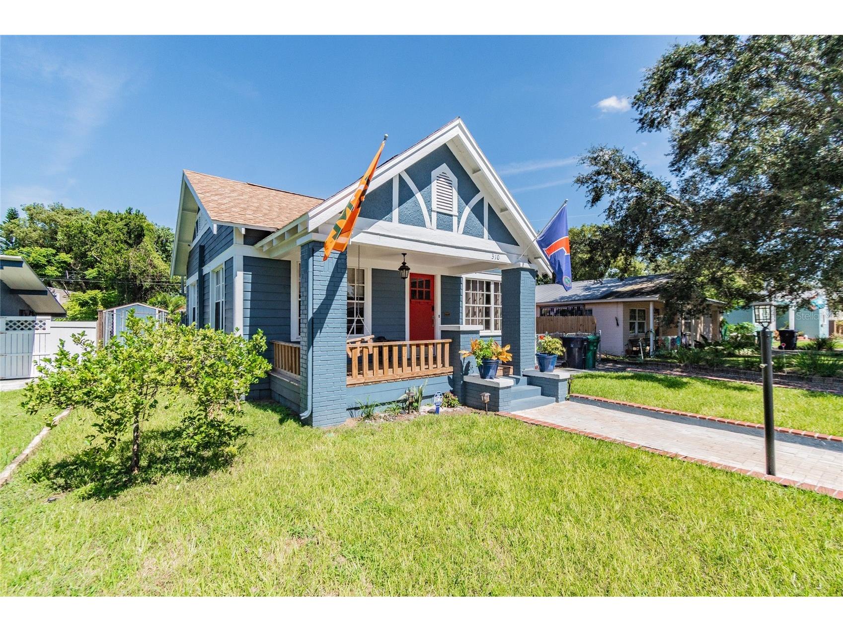 310 E Paris Street Tampa FL 33604 TB8501570 image2