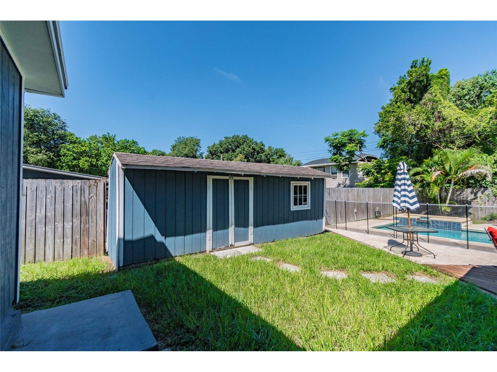 310 E Paris Street Tampa FL 33604 TB8501570 image20