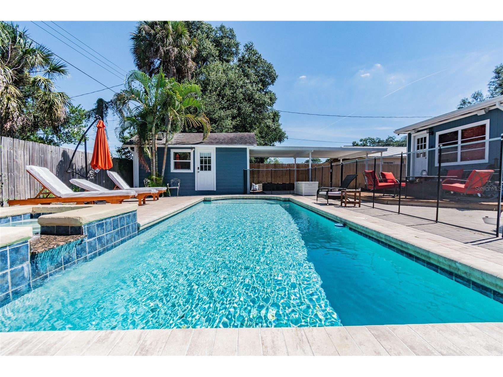 310 E Paris Street Tampa FL 33604 TB8501570 image21