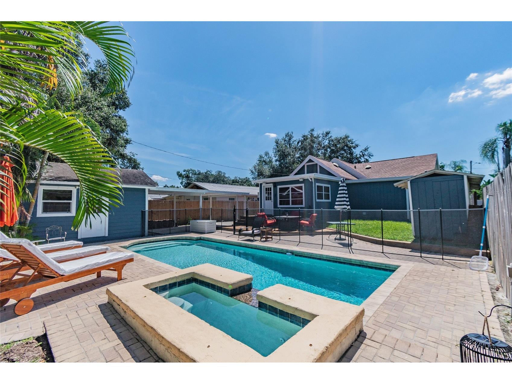 310 E Paris Street Tampa FL 33604 TB8501570 image22