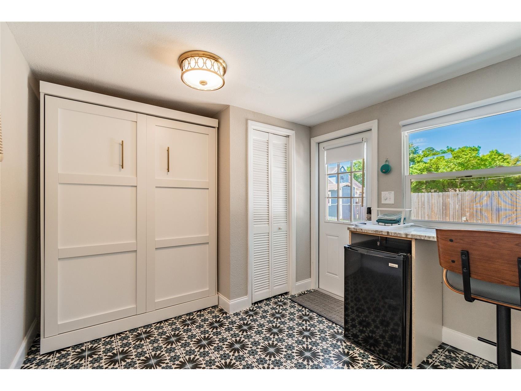 310 E Paris Street Tampa FL 33604 TB8501570 image24