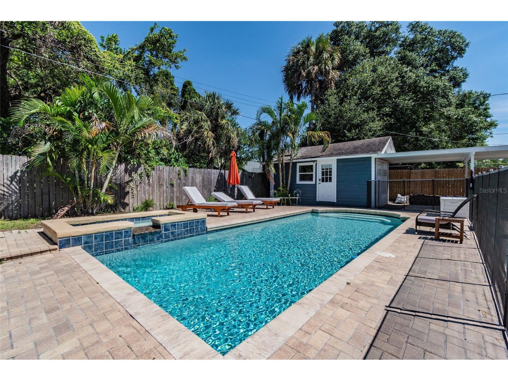 310 E Paris Street Tampa FL 33604 TB8501570 image26