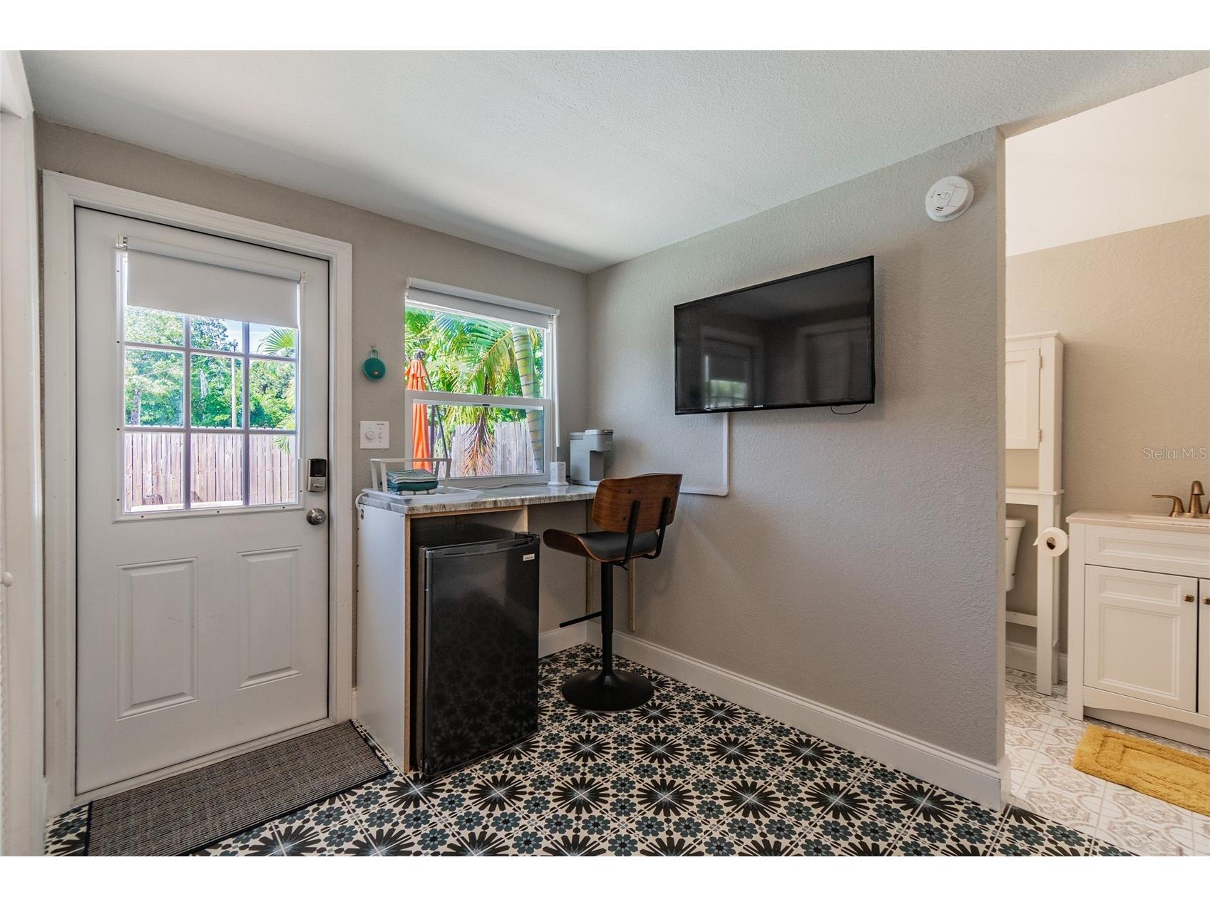 310 E Paris Street Tampa FL 33604 TB8501570 image29