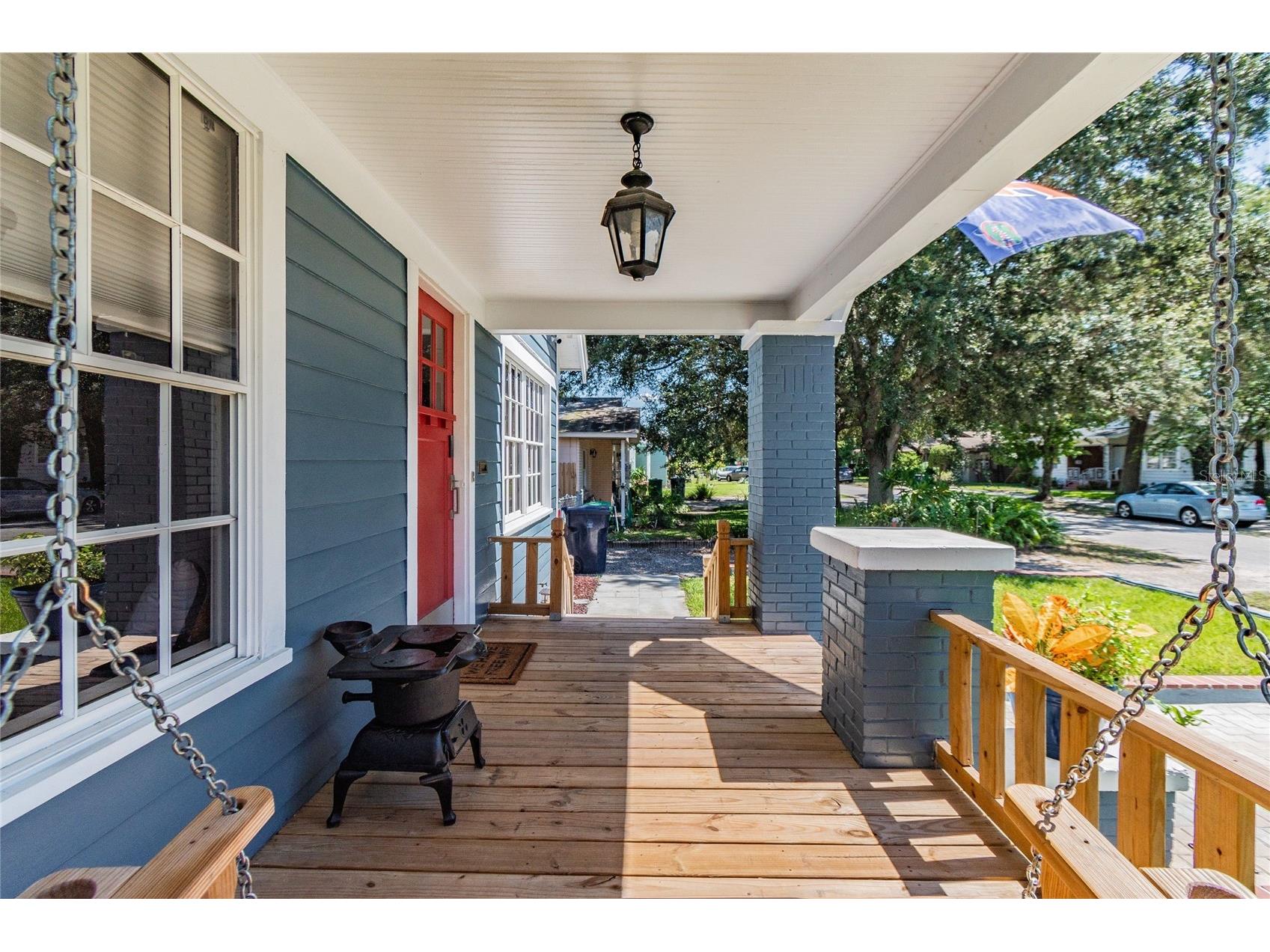 310 E Paris Street Tampa FL 33604 TB8501570 image3