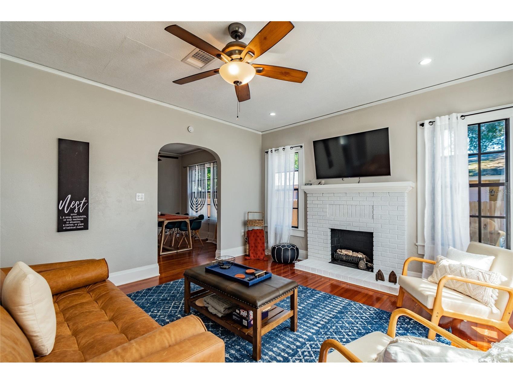 310 E Paris Street Tampa FL 33604 TB8501570 image30