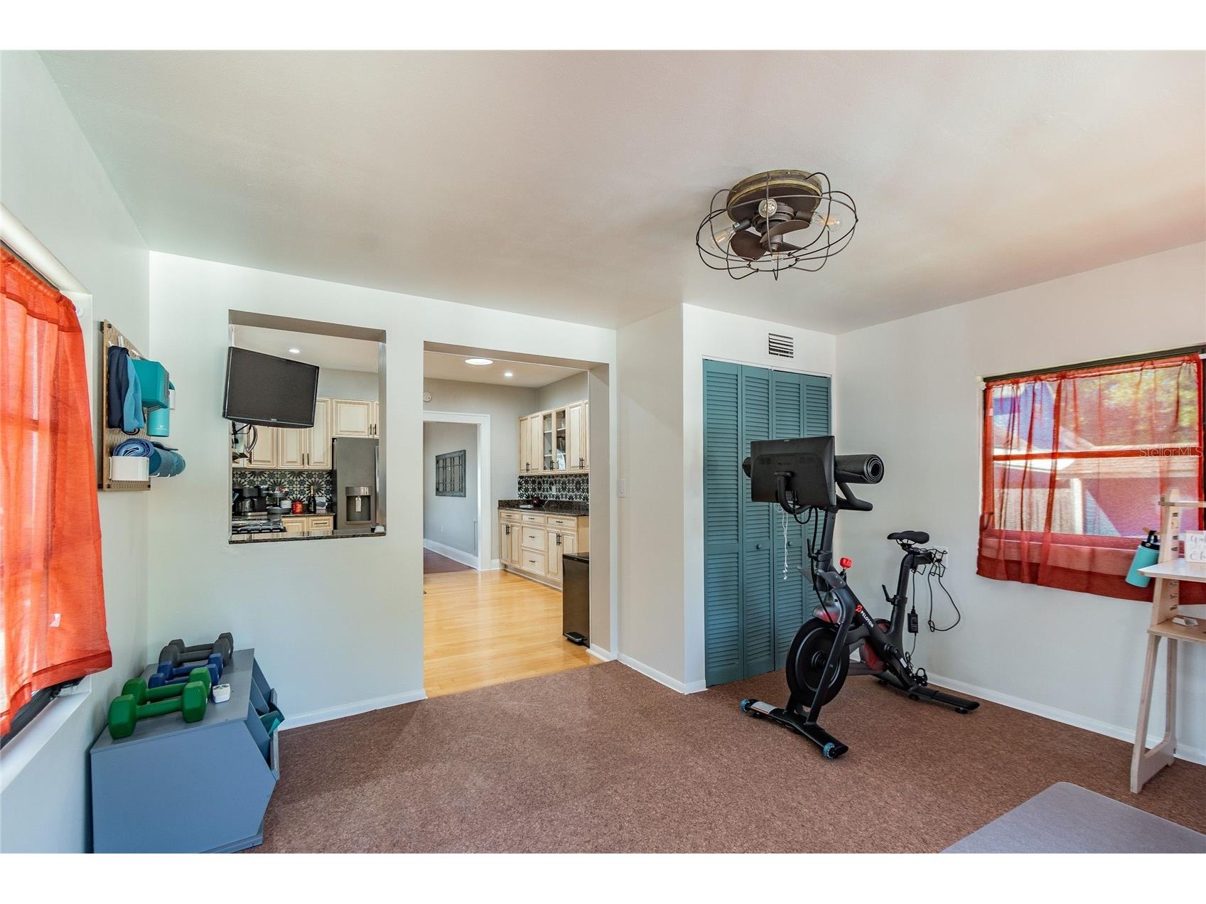 310 E Paris Street Tampa FL 33604 TB8501570 image31