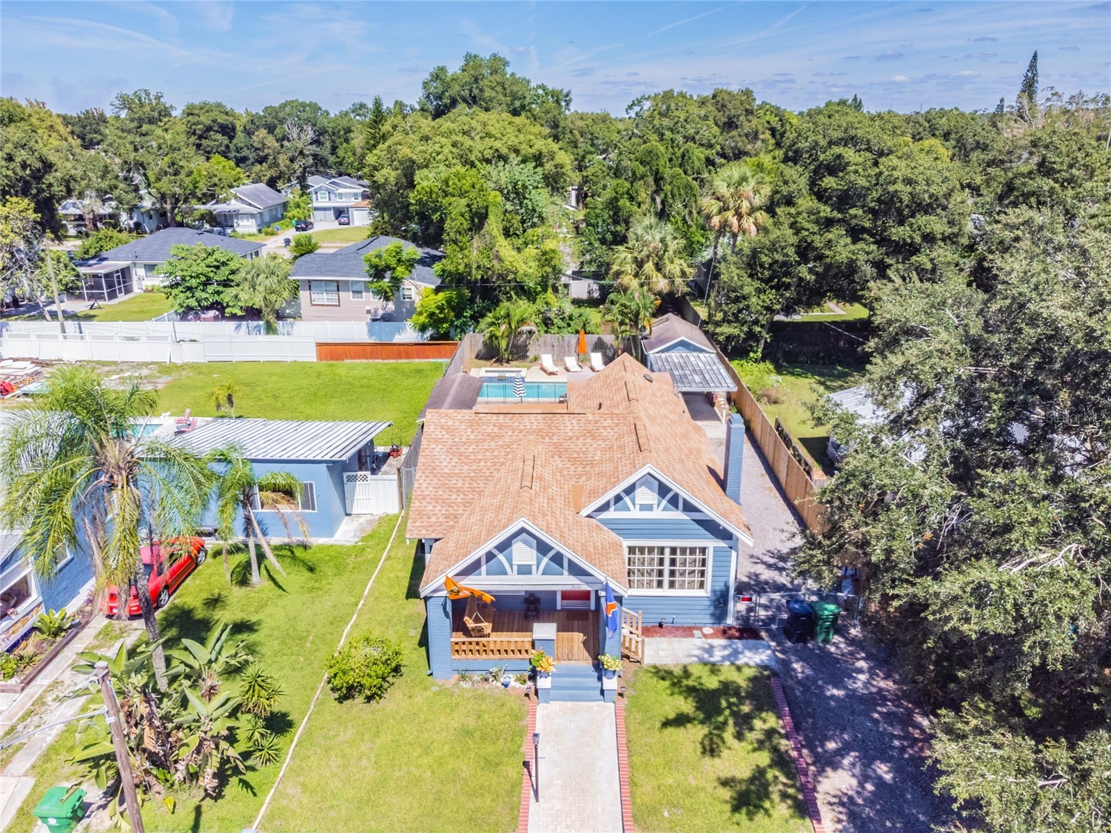 310 E Paris Street Tampa FL 33604 TB8501570 image5