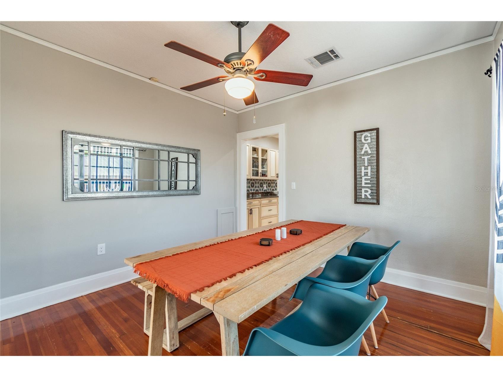310 E Paris Street Tampa FL 33604 TB8501570 image8