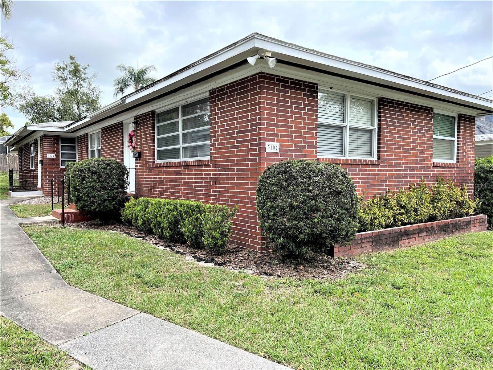 310 E Poinsettia Street Lakeland FL 33803 L4958655 image1