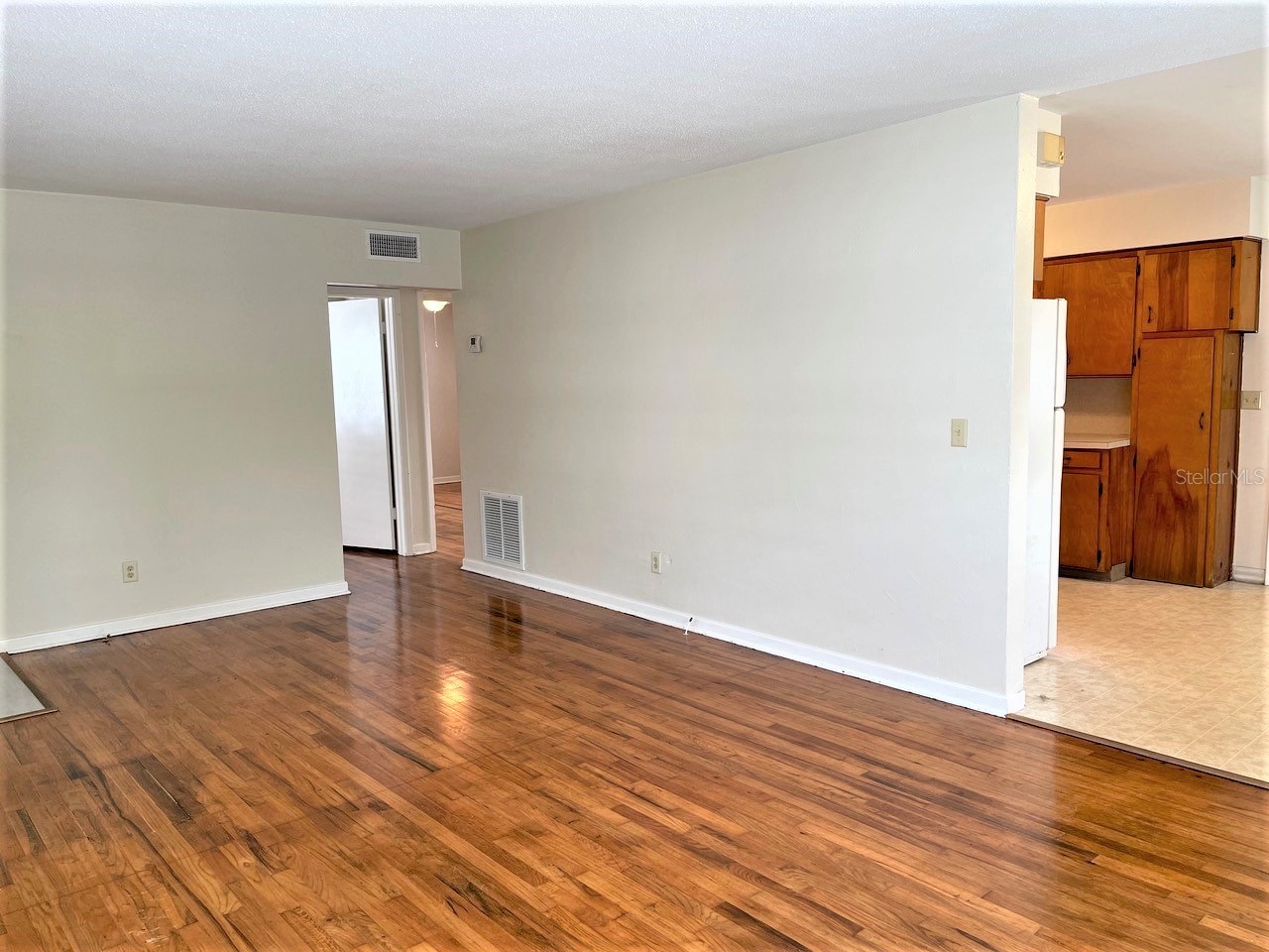 310 E Poinsettia Street Lakeland FL 33803 L4958655 image10