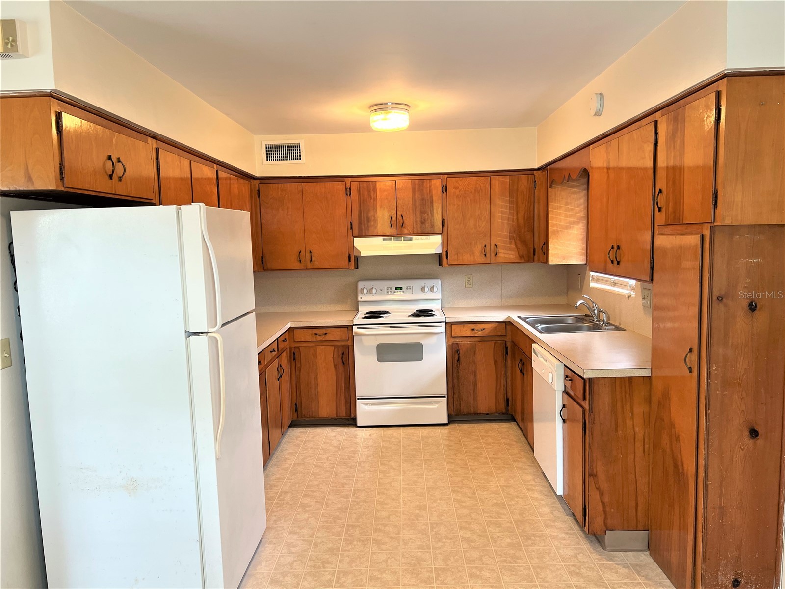 310 E Poinsettia Street Lakeland FL 33803 L4958655 image11
