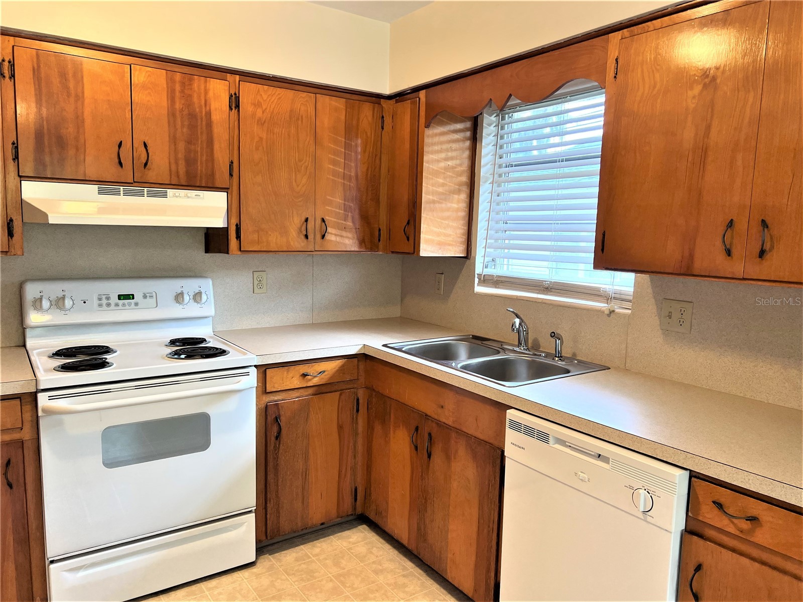 310 E Poinsettia Street Lakeland FL 33803 L4958655 image12