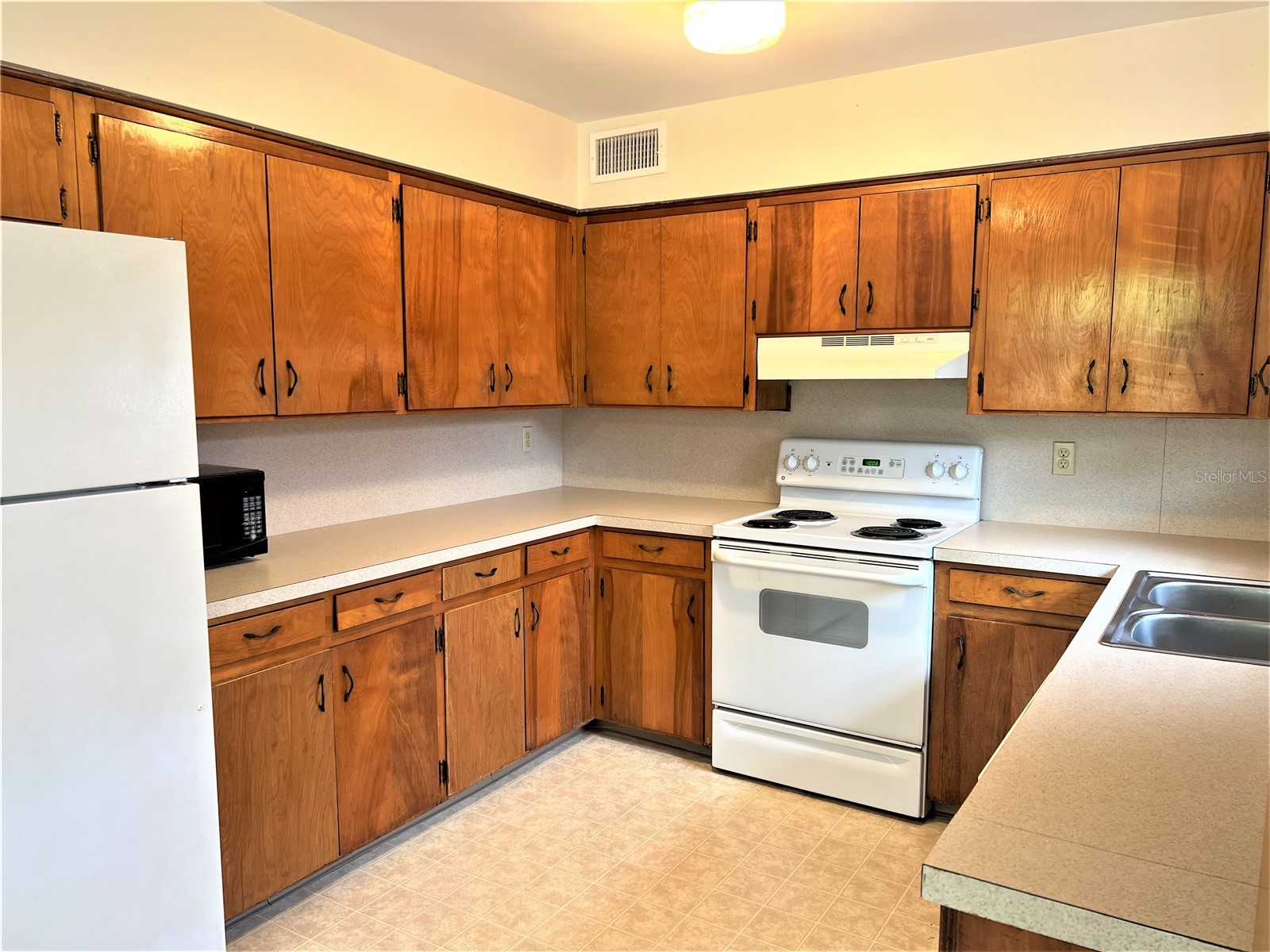310 E Poinsettia Street Lakeland FL 33803 L4958655 image13