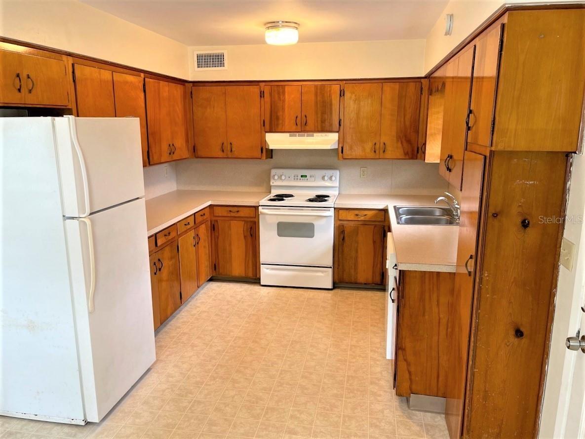 310 E Poinsettia Street Lakeland FL 33803 L4958655 image14