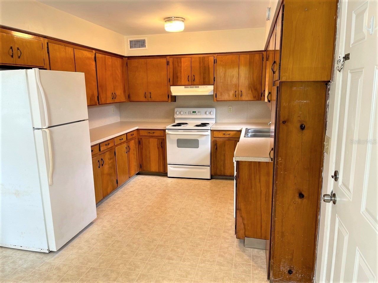310 E Poinsettia Street Lakeland FL 33803 L4958655 image15