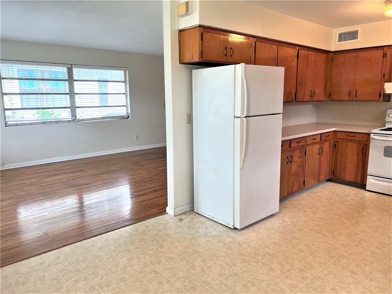 310 E Poinsettia Street Lakeland FL 33803 L4958655 image16