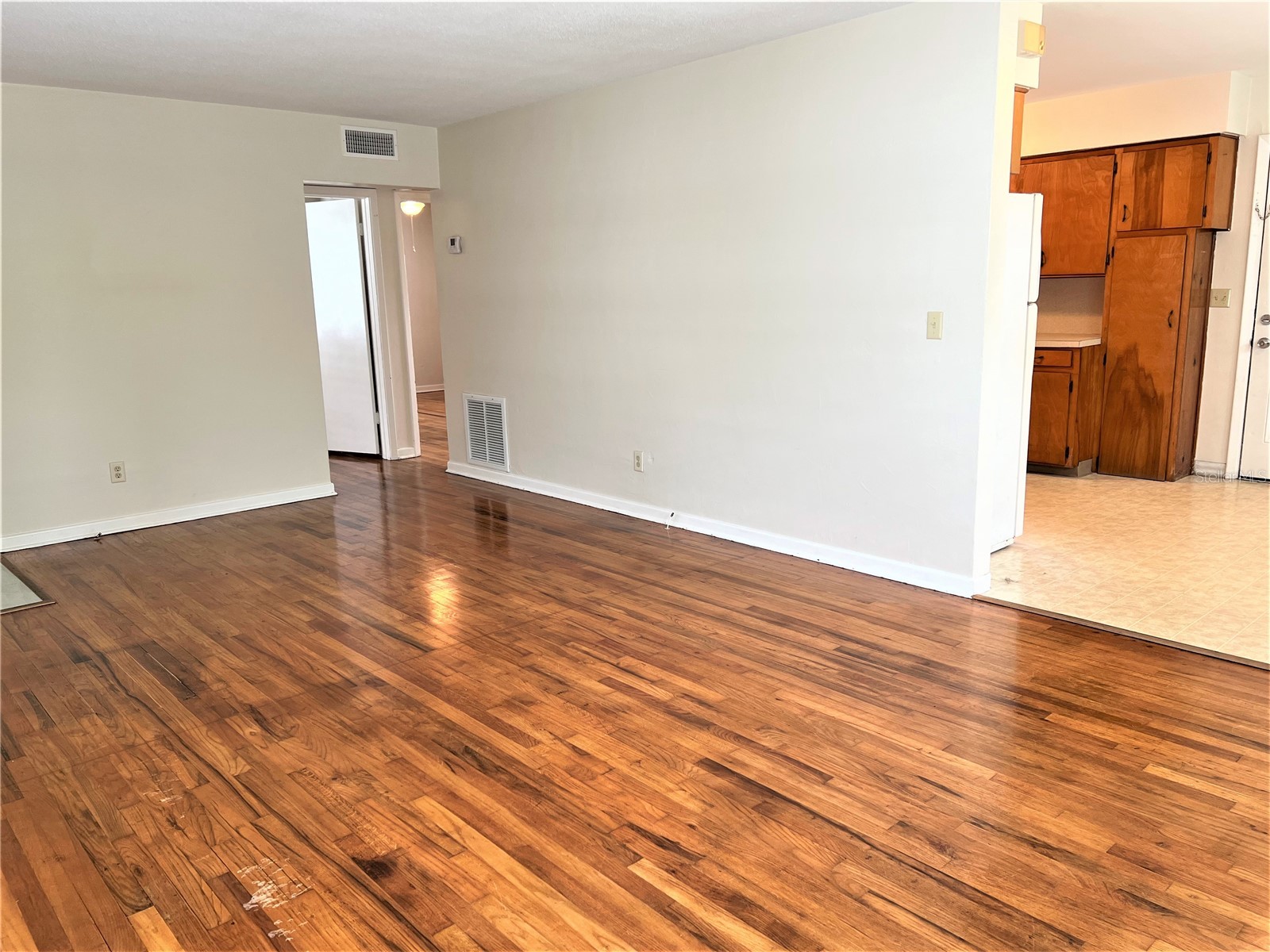 310 E Poinsettia Street Lakeland FL 33803 L4958655 image17