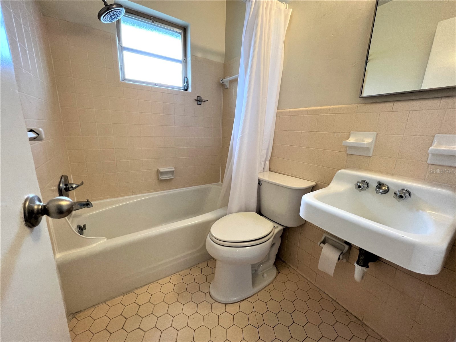 310 E Poinsettia Street Lakeland FL 33803 L4958655 image18