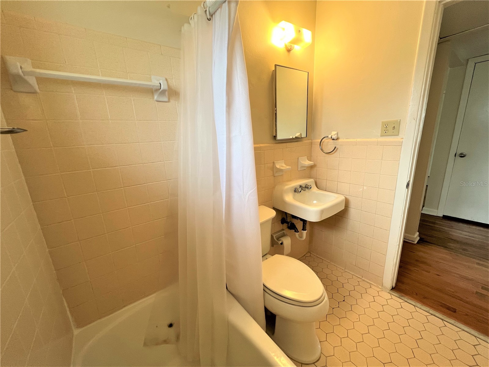 310 E Poinsettia Street Lakeland FL 33803 L4958655 image19