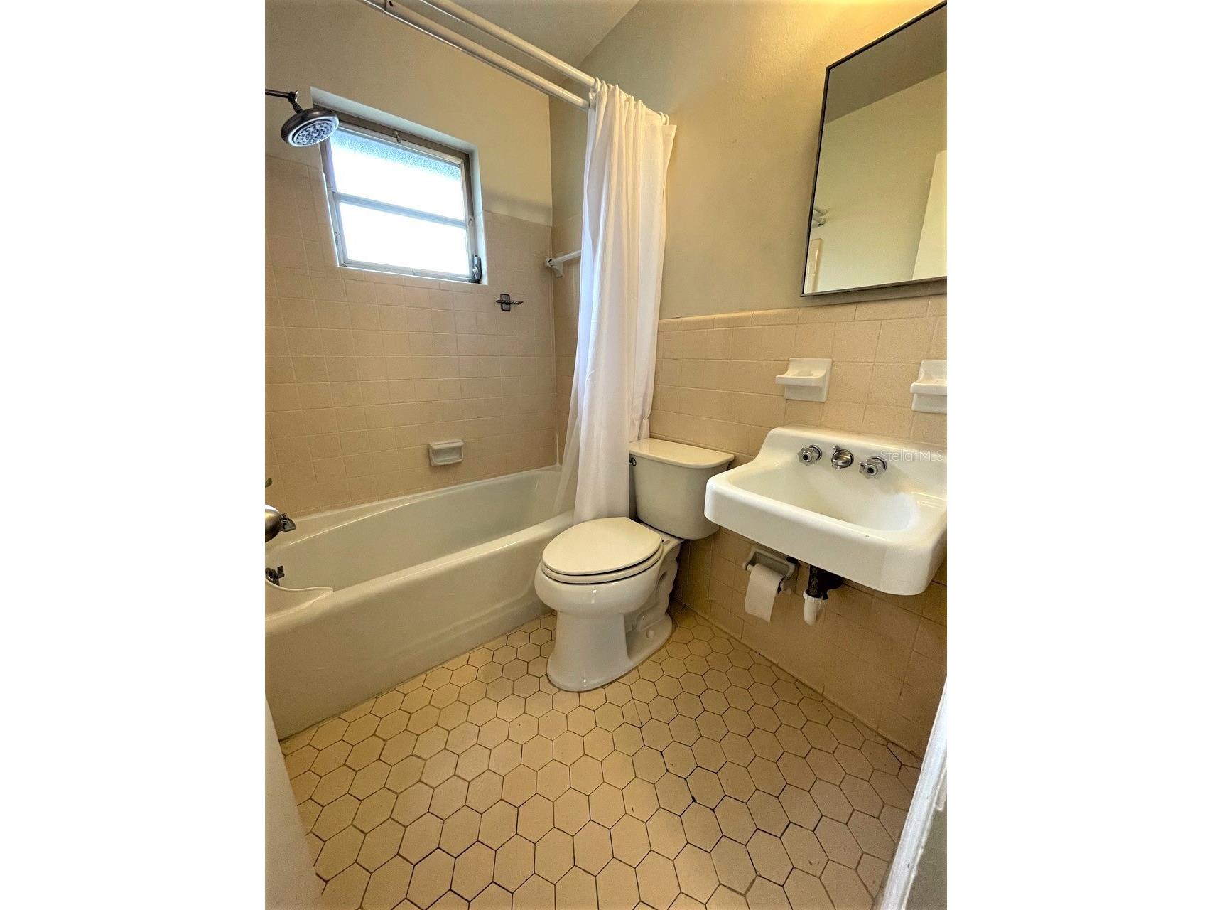 310 E Poinsettia Street Lakeland FL 33803 L4958655 image20