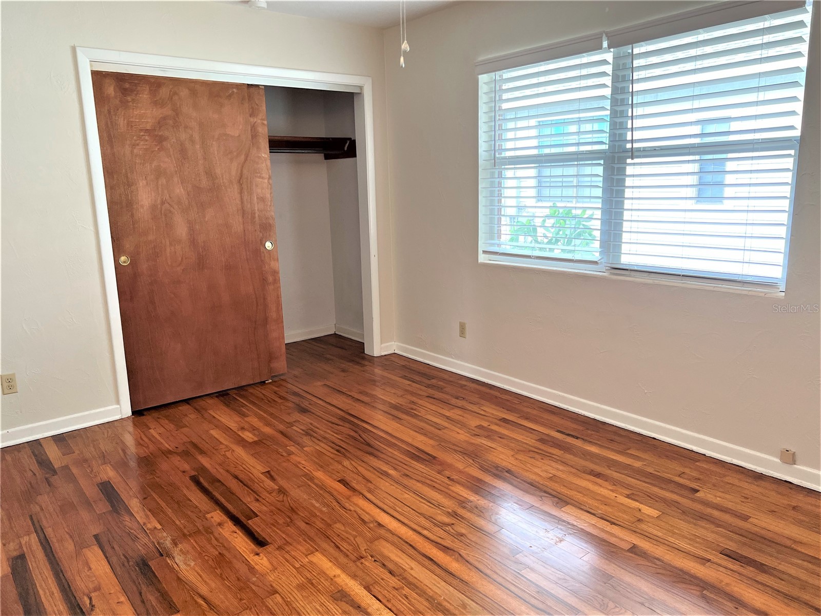 310 E Poinsettia Street Lakeland FL 33803 L4958655 image21