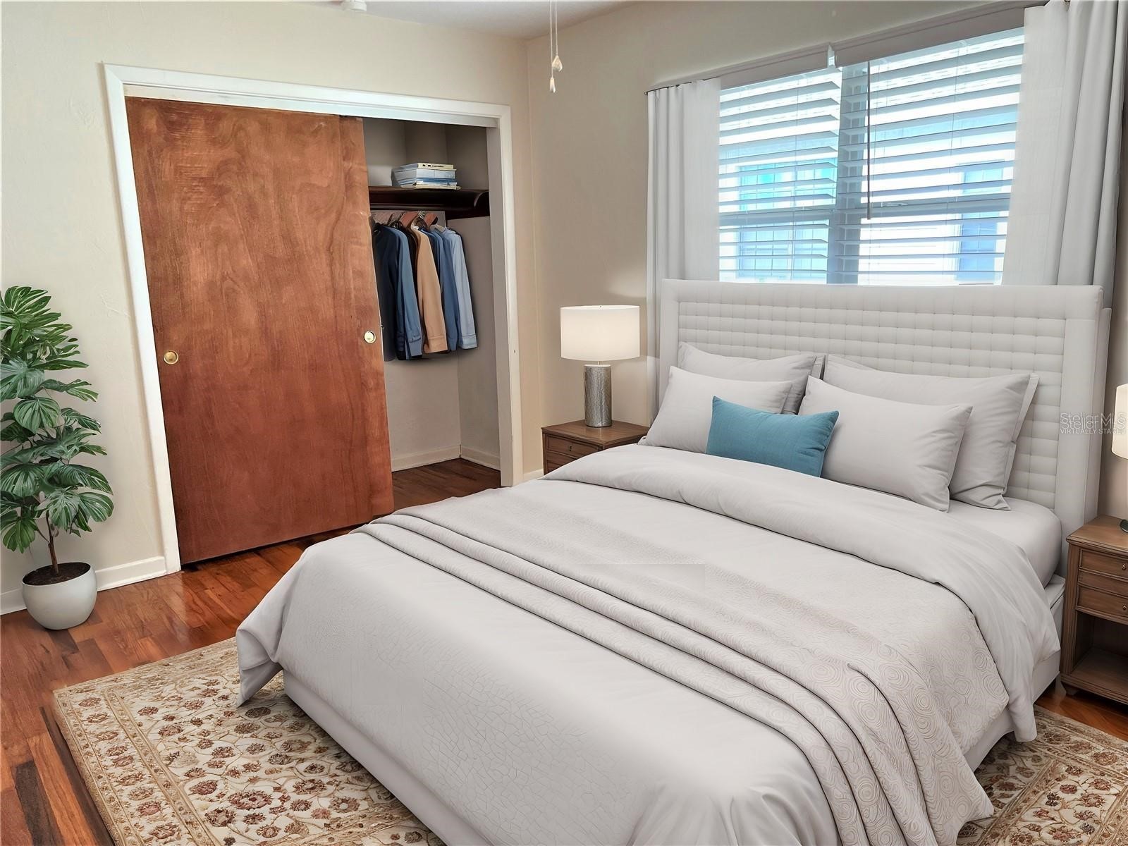 310 E Poinsettia Street Lakeland FL 33803 L4958655 image22