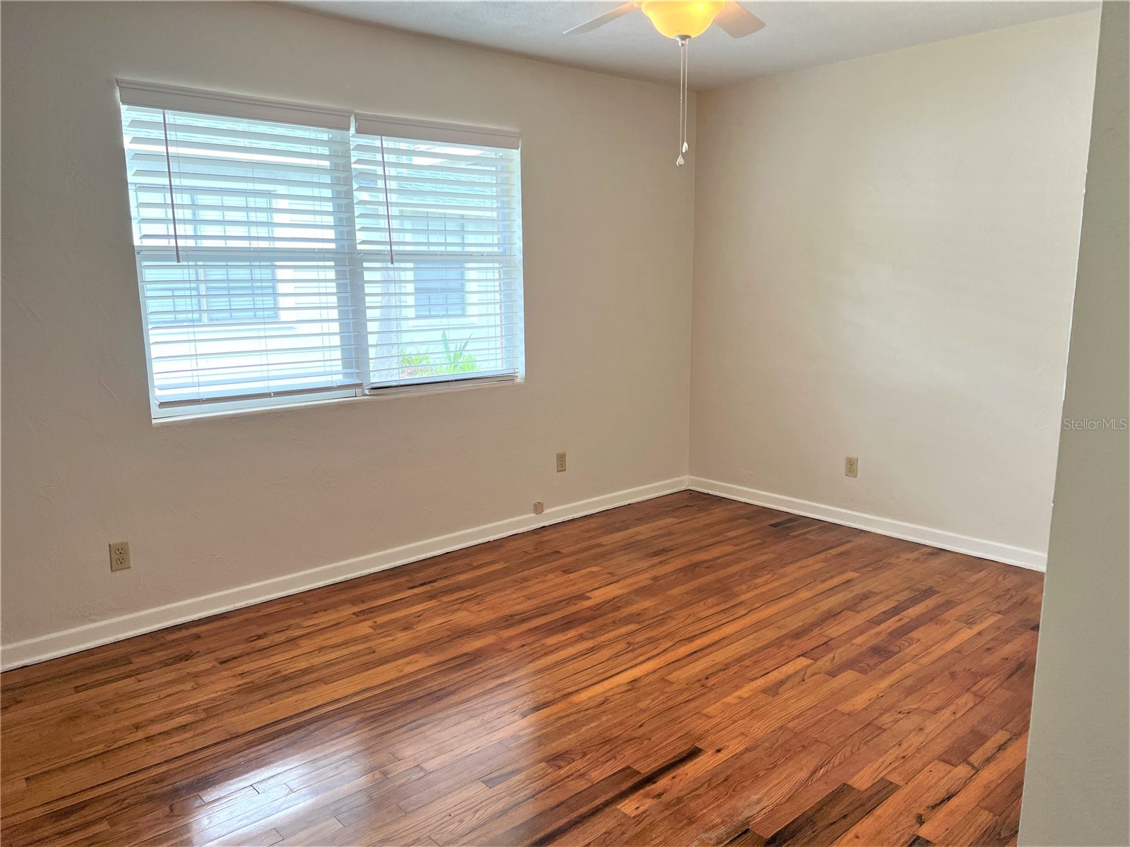 310 E Poinsettia Street Lakeland FL 33803 L4958655 image23
