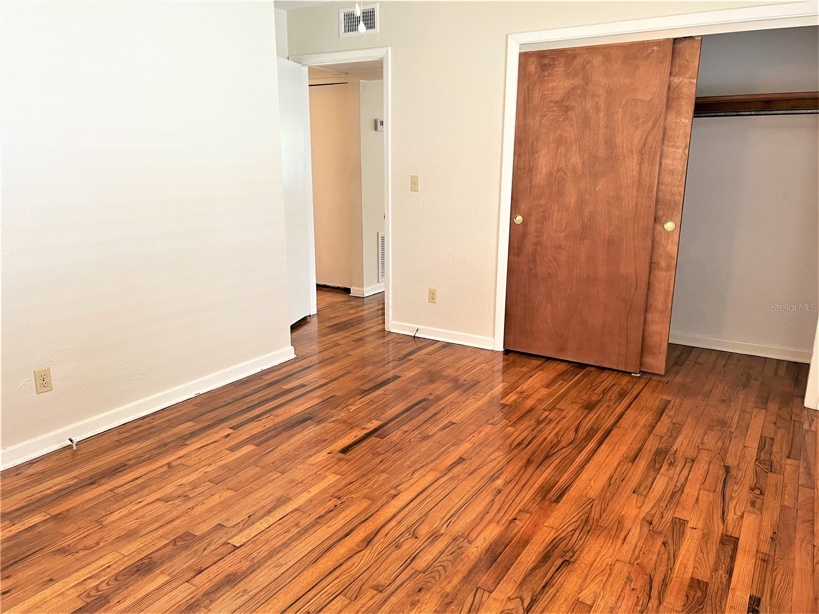 310 E Poinsettia Street Lakeland FL 33803 L4958655 image24