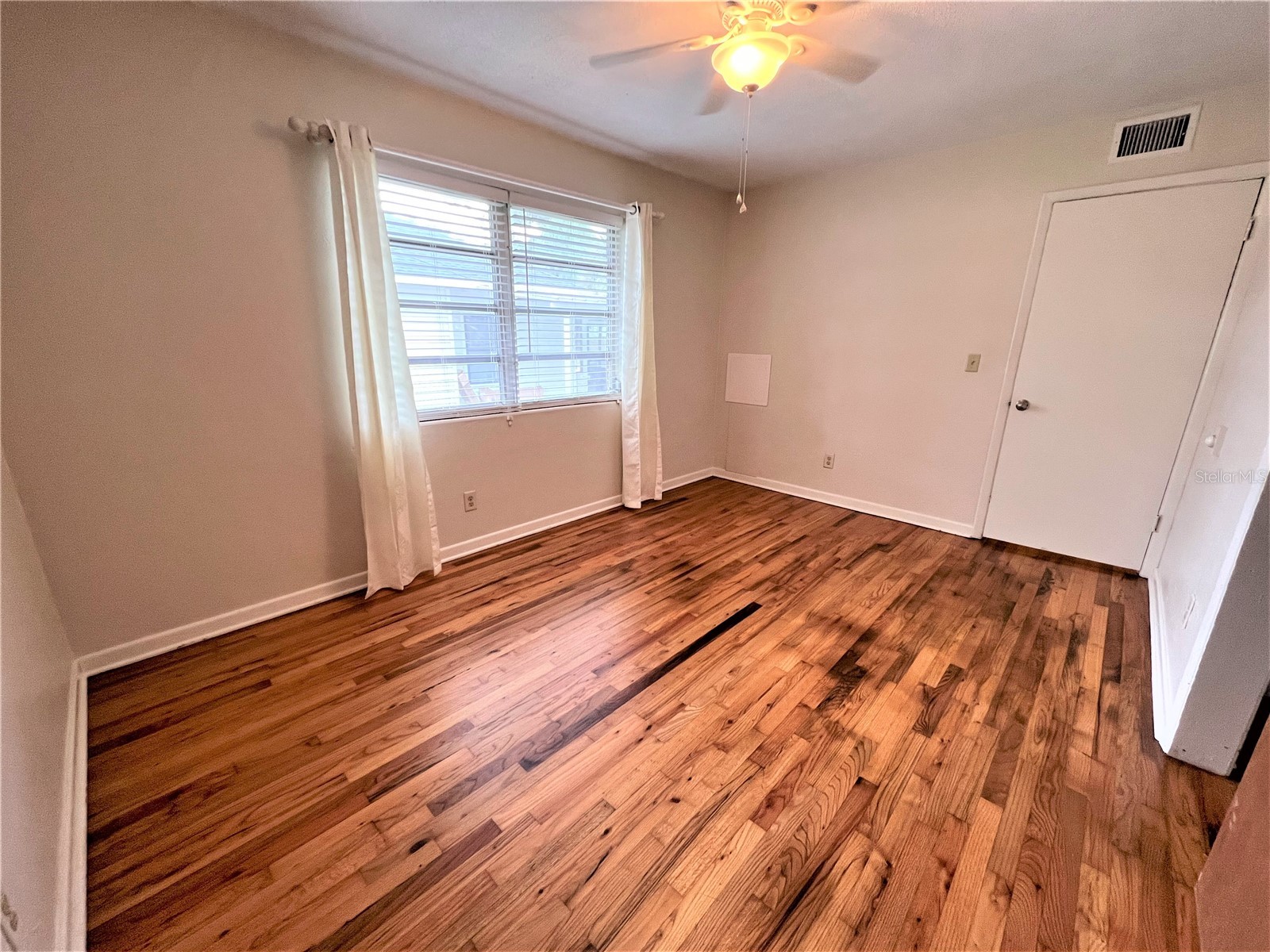 310 E Poinsettia Street Lakeland FL 33803 L4958655 image25