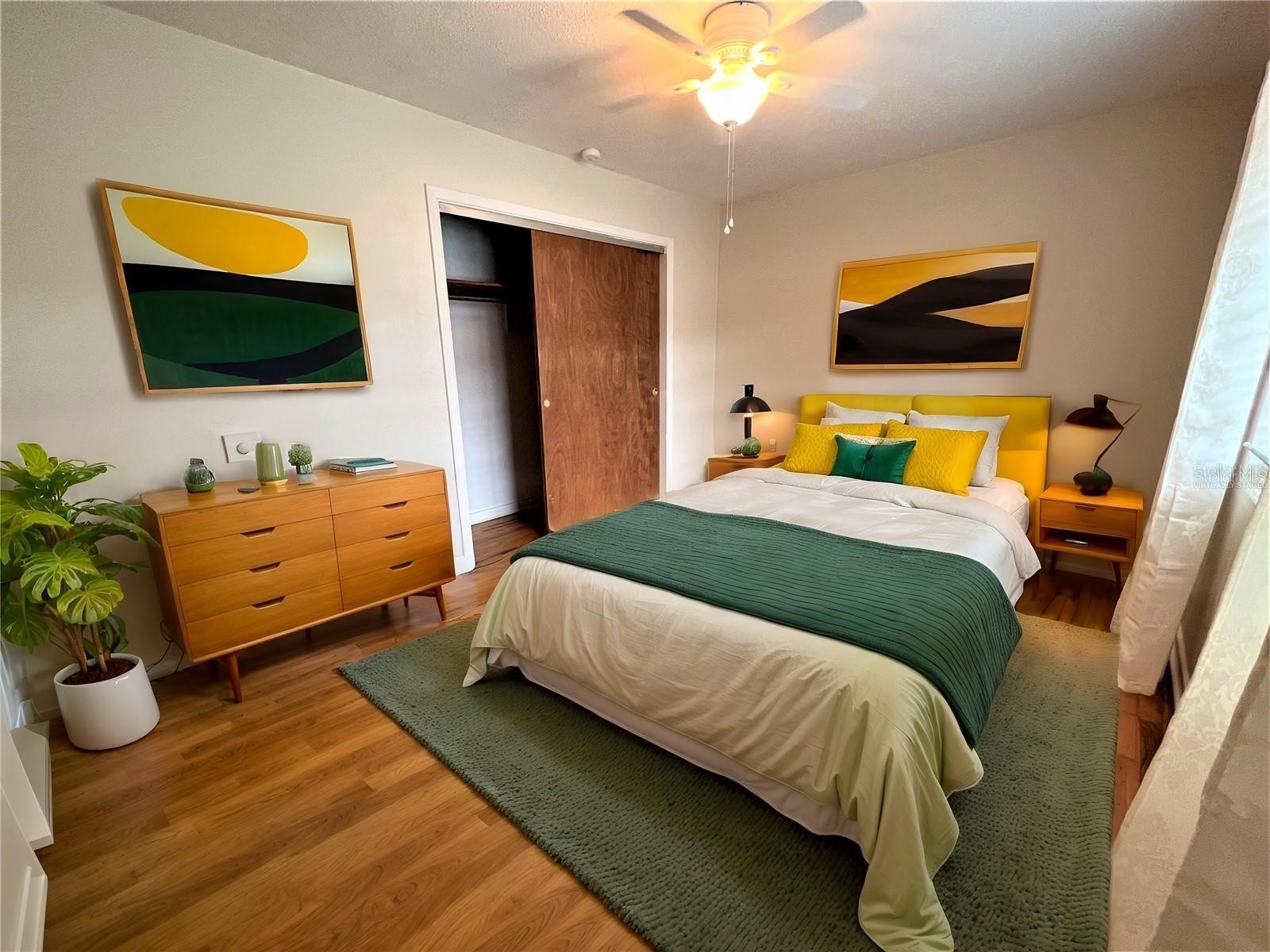 310 E Poinsettia Street Lakeland FL 33803 L4958655 image26