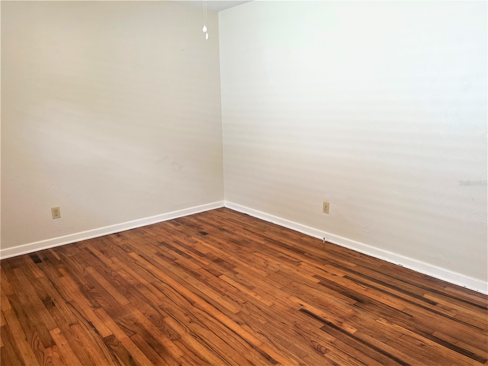 310 E Poinsettia Street Lakeland FL 33803 L4958655 image27