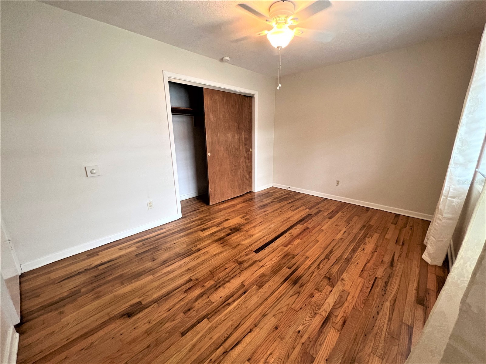 310 E Poinsettia Street Lakeland FL 33803 L4958655 image28