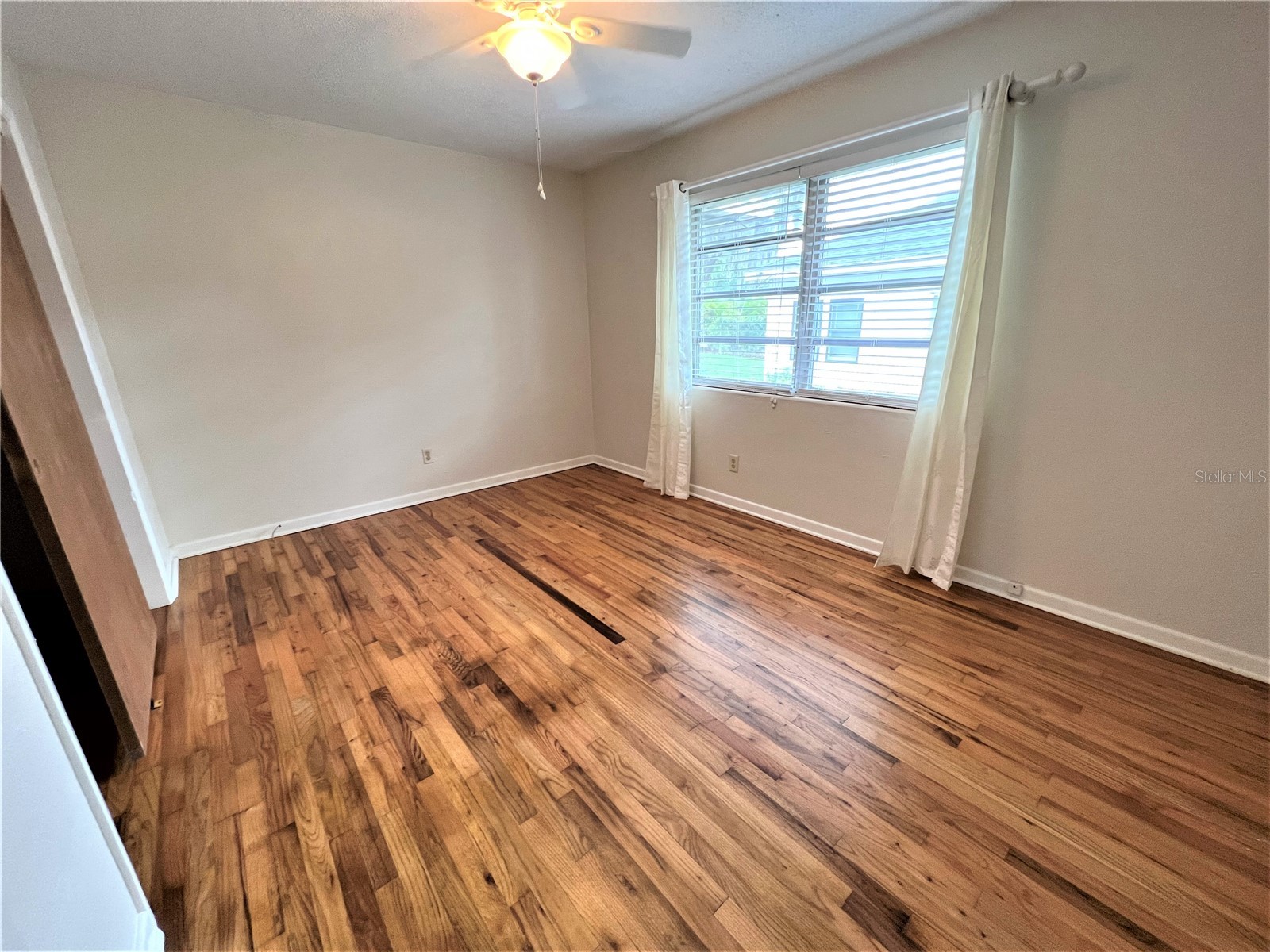 310 E Poinsettia Street Lakeland FL 33803 L4958655 image29