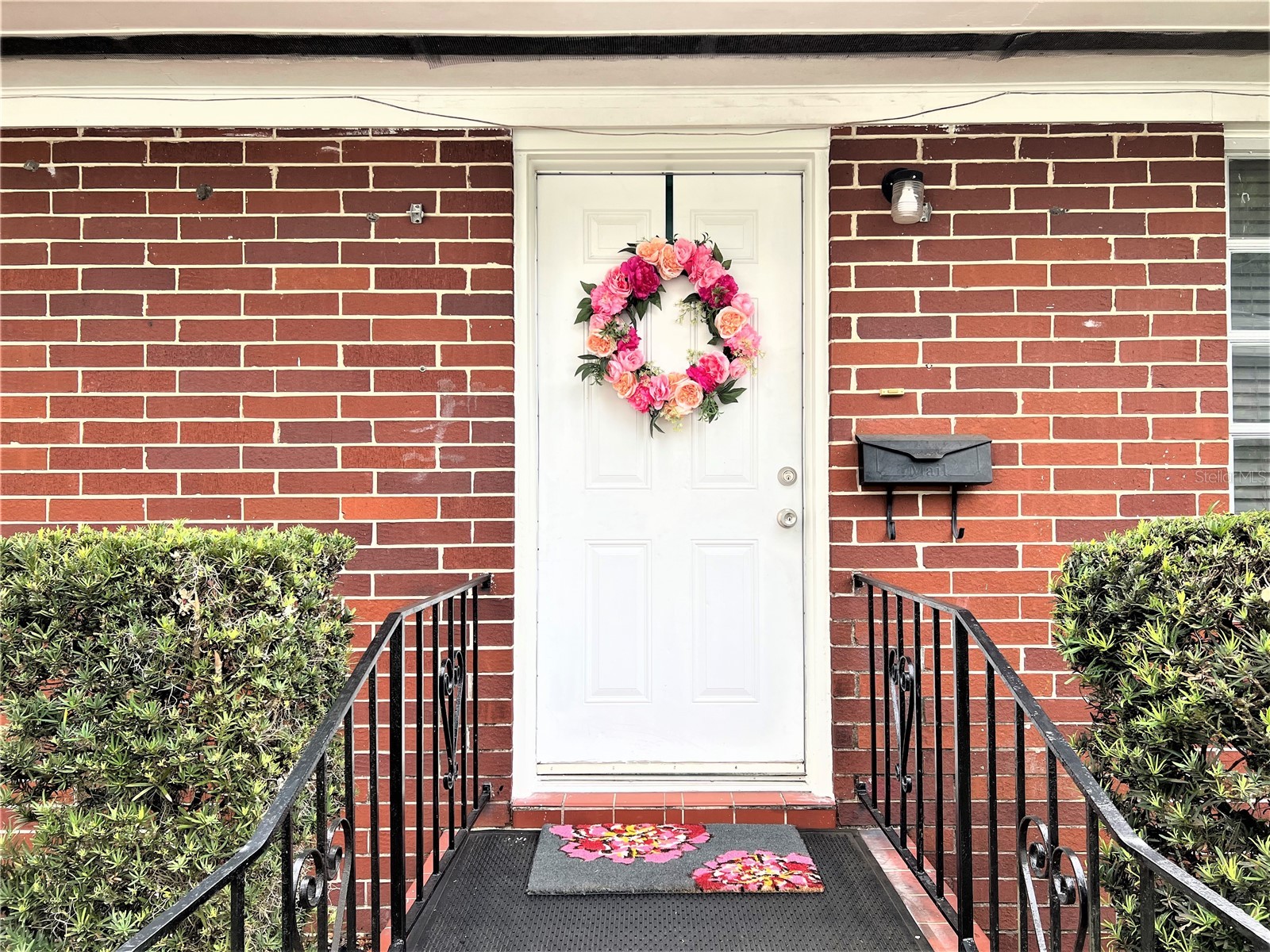 310 E Poinsettia Street Lakeland FL 33803 L4958655 image3