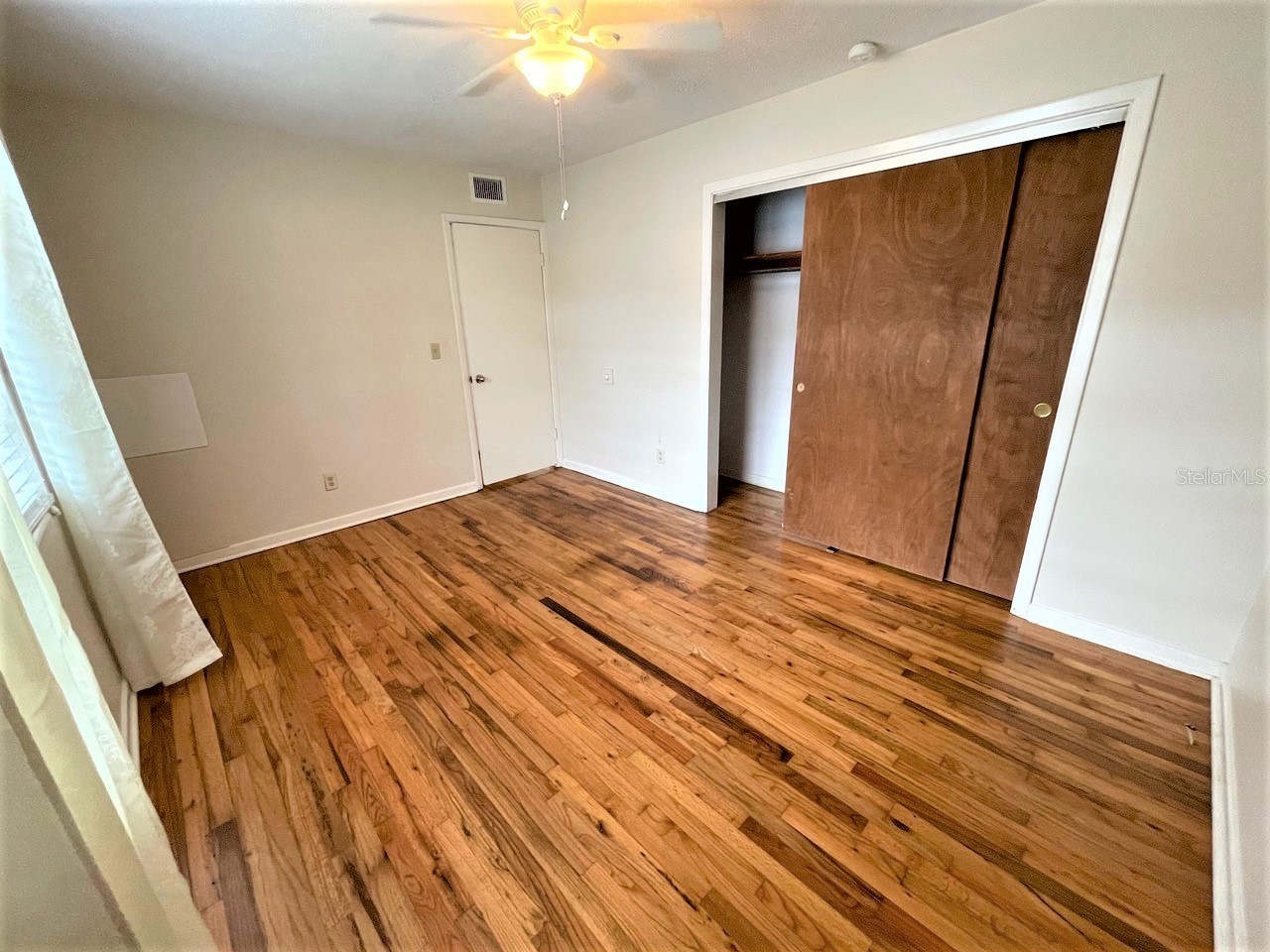 310 E Poinsettia Street Lakeland FL 33803 L4958655 image30