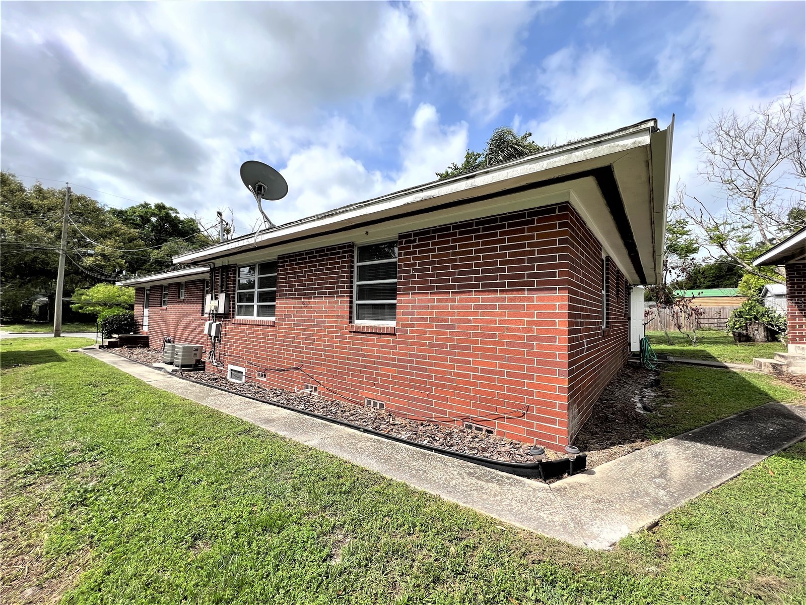 310 E Poinsettia Street Lakeland FL 33803 L4958655 image31