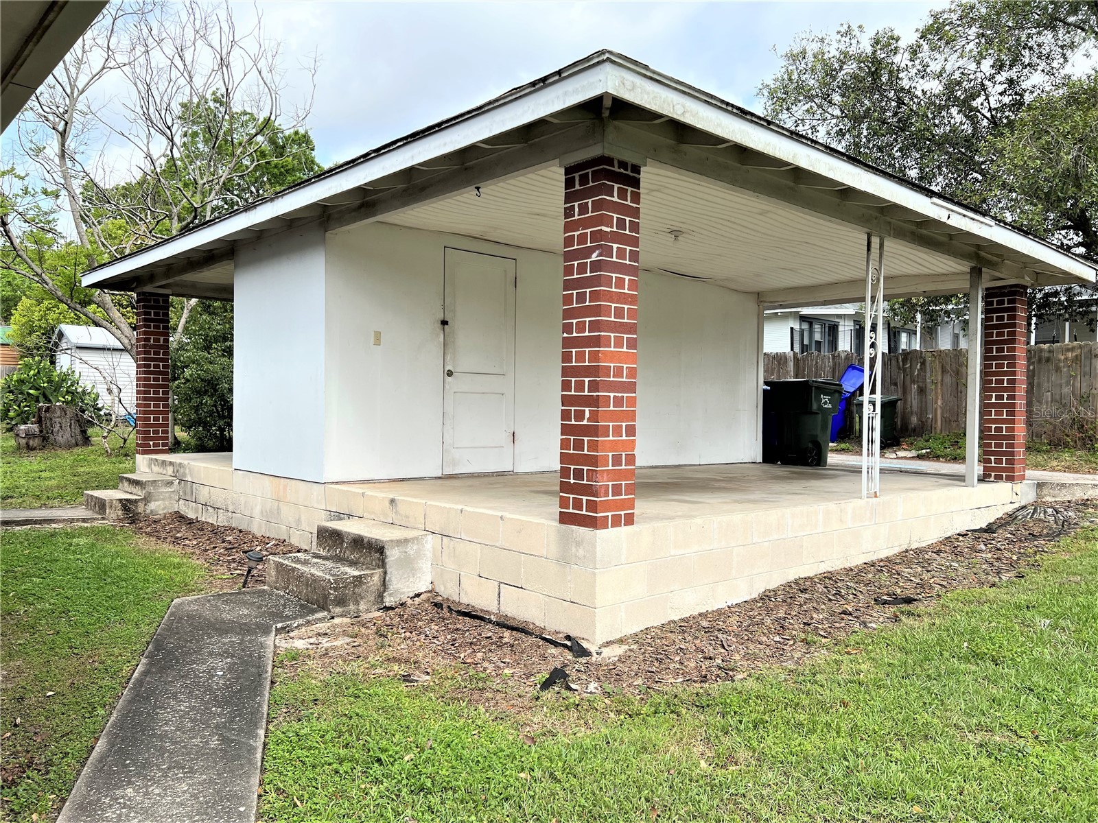 310 E Poinsettia Street Lakeland FL 33803 L4958655 image32
