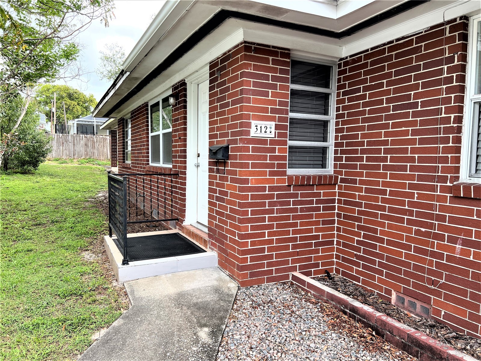 310 E Poinsettia Street Lakeland FL 33803 L4958655 image33