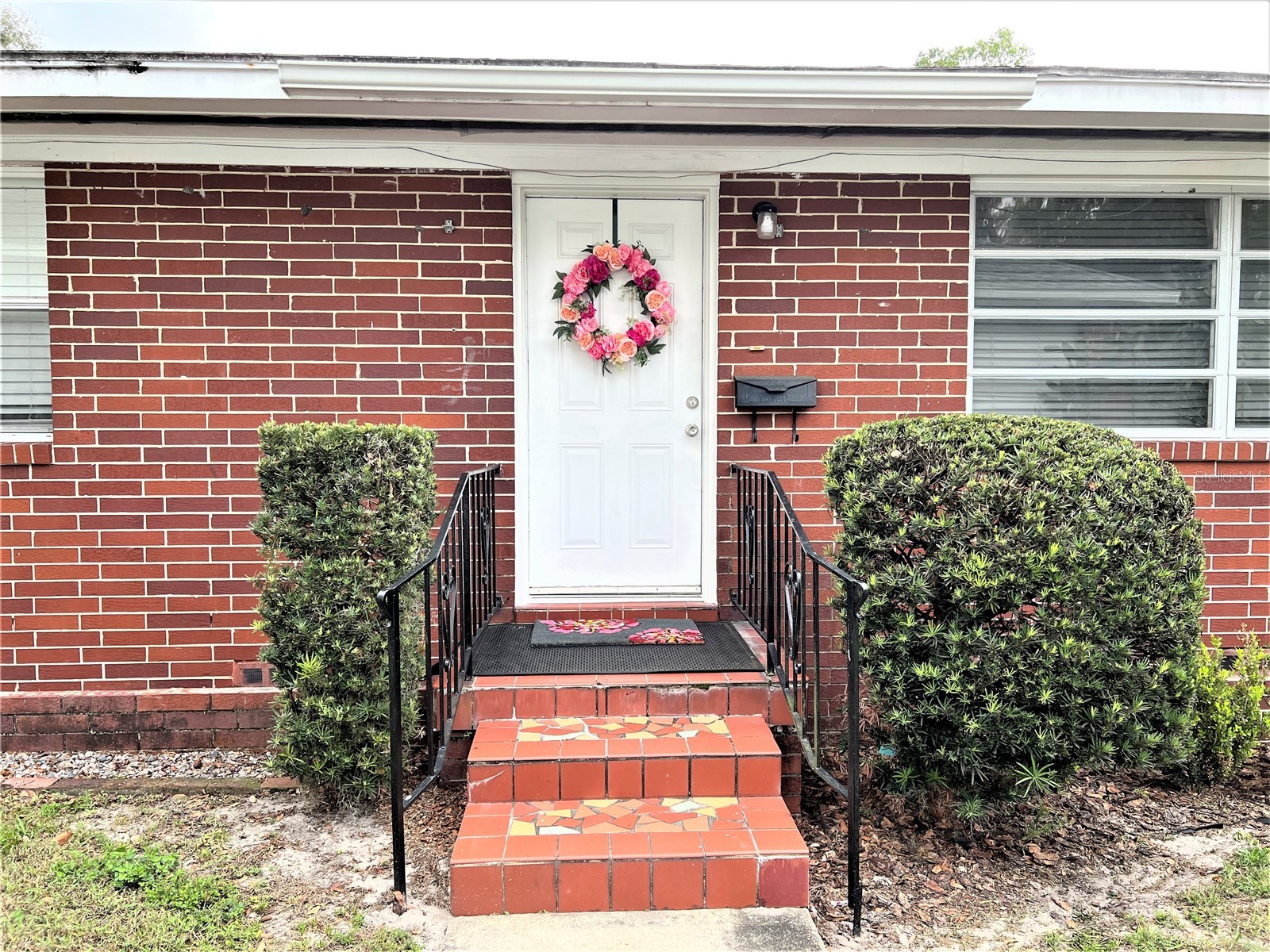 310 E Poinsettia Street Lakeland FL 33803 L4958655 image34