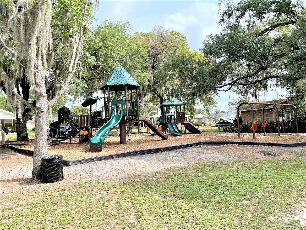 310 E Poinsettia Street Lakeland FL 33803 L4958655 image36