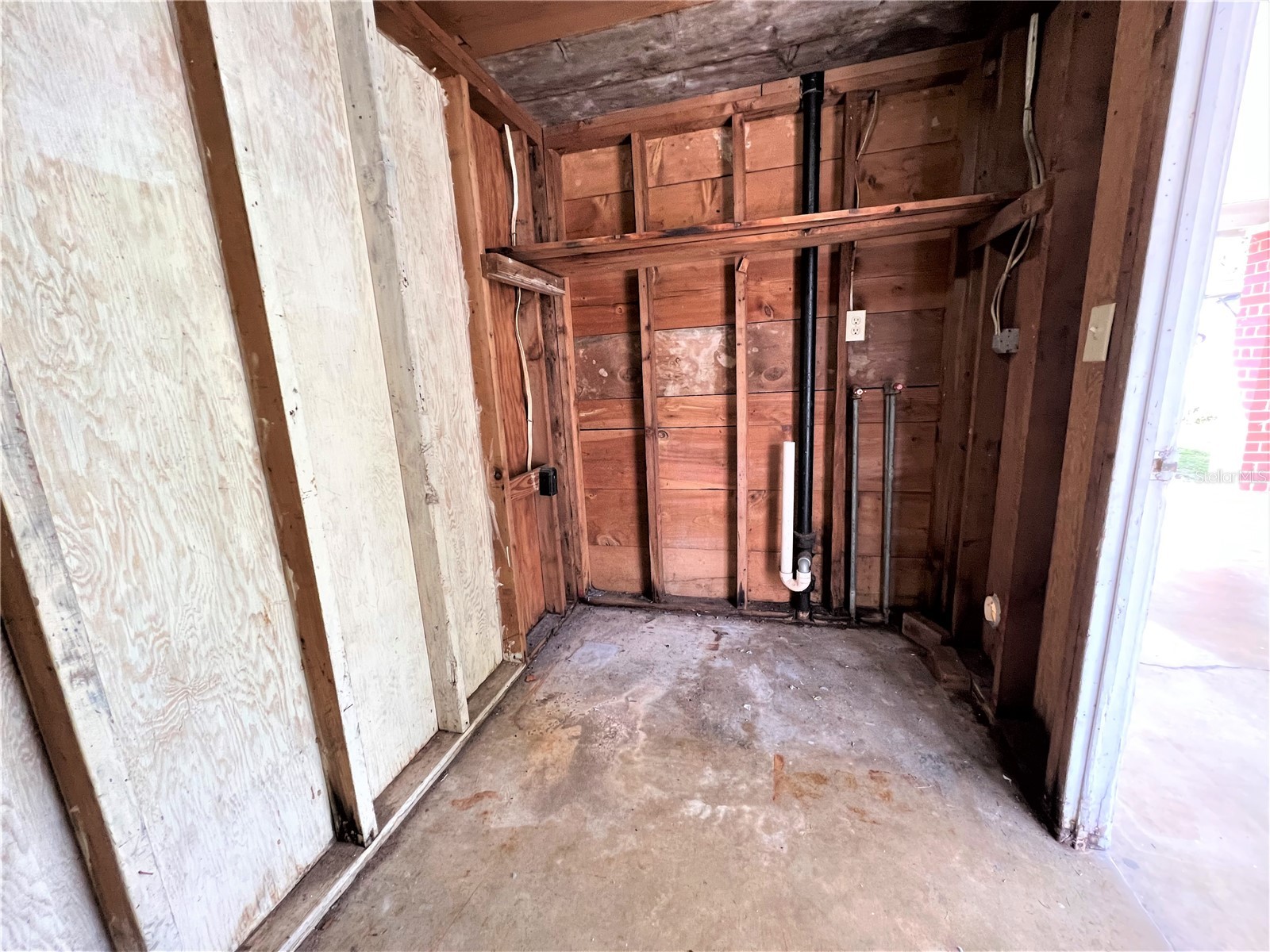 310 E Poinsettia Street Lakeland FL 33803 L4958655 image37