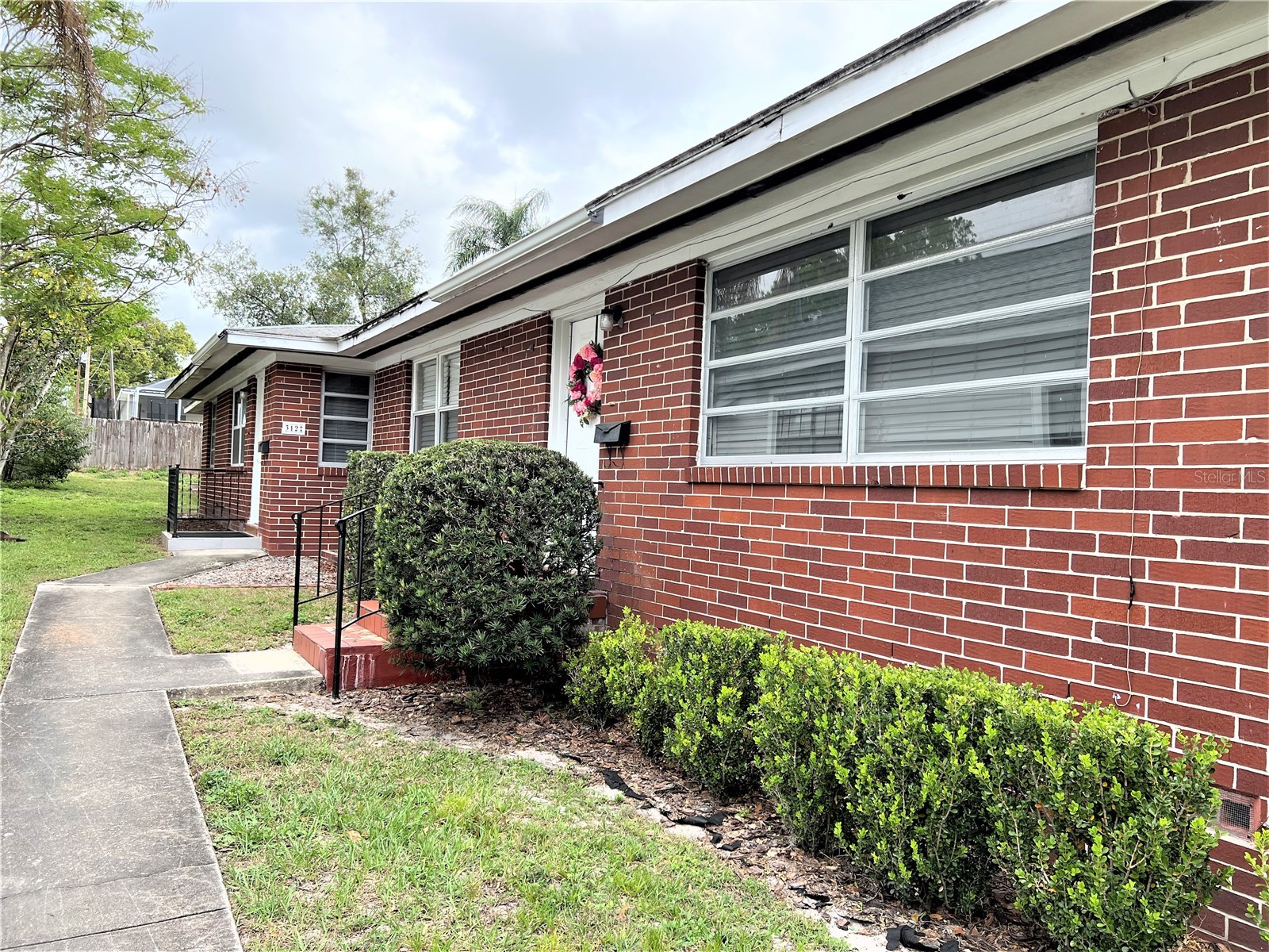 310 E Poinsettia Street Lakeland FL 33803 L4958655 image4