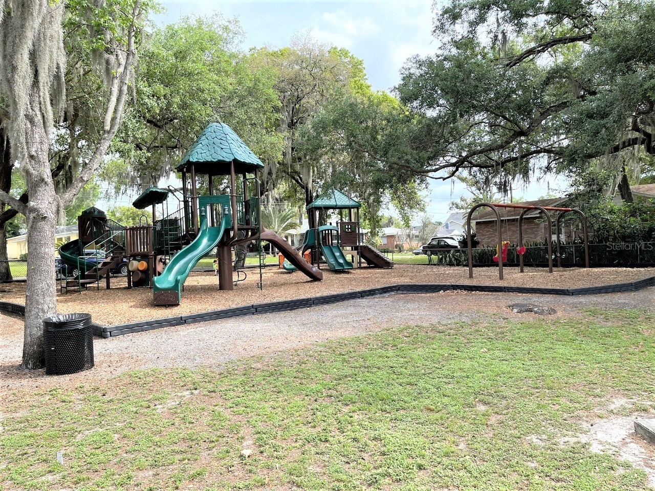 310 E Poinsettia Street Lakeland FL 33803 L4958655 image5