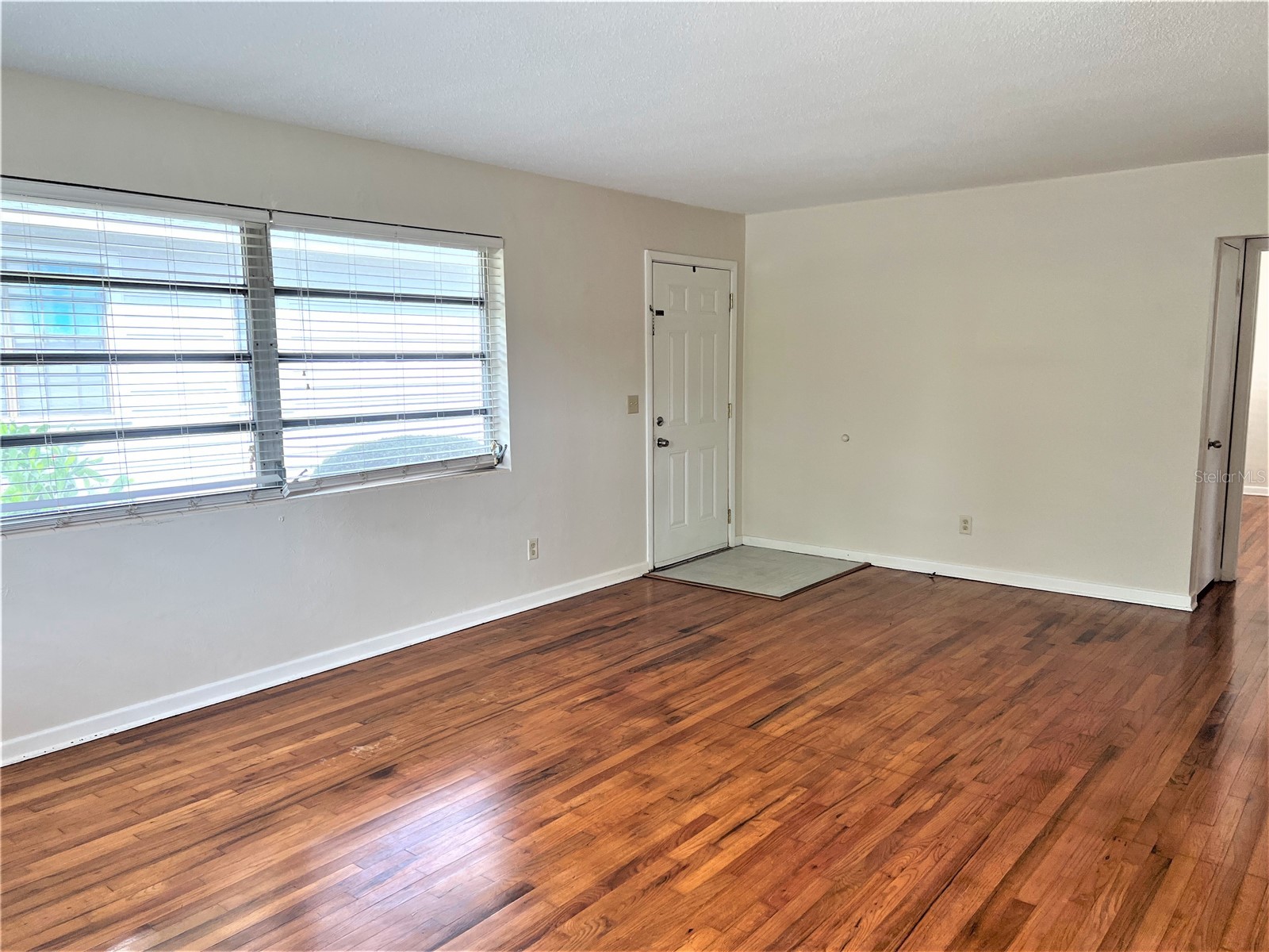 310 E Poinsettia Street Lakeland FL 33803 L4958655 image6