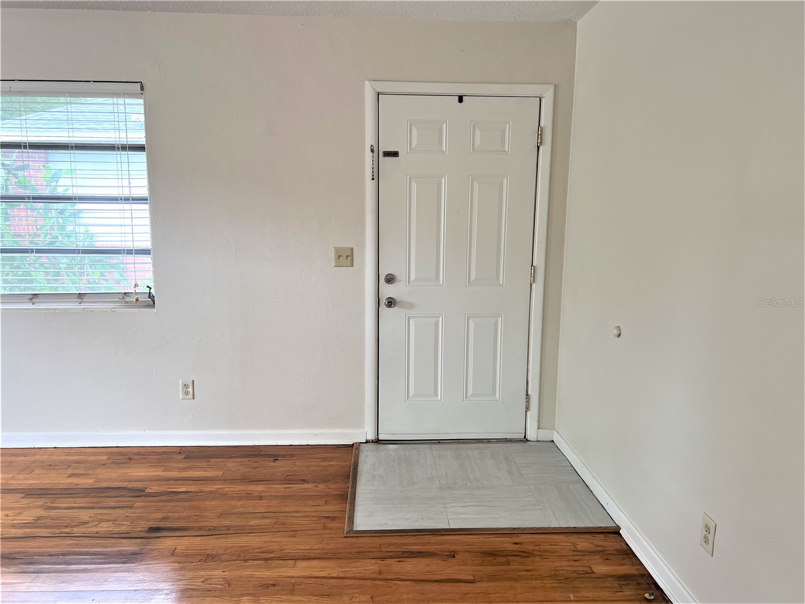 310 E Poinsettia Street Lakeland FL 33803 L4958655 image7
