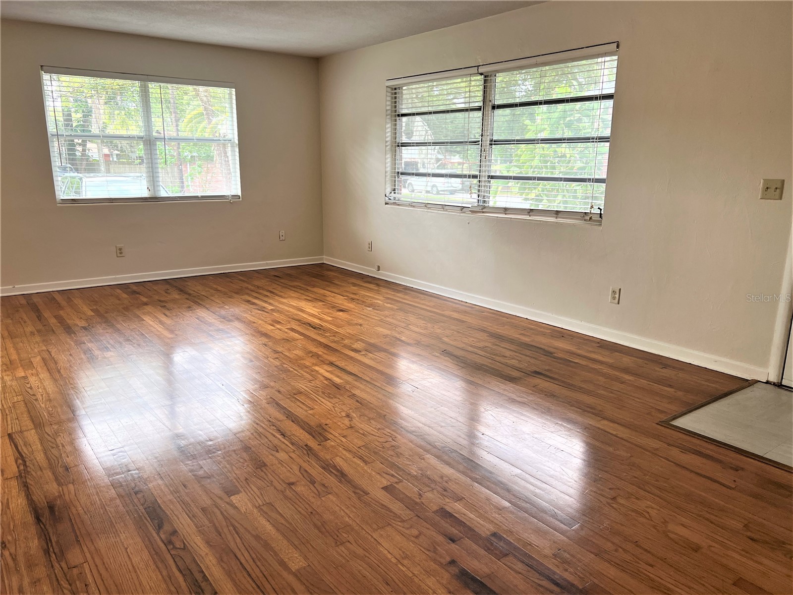 310 E Poinsettia Street Lakeland FL 33803 L4958655 image8