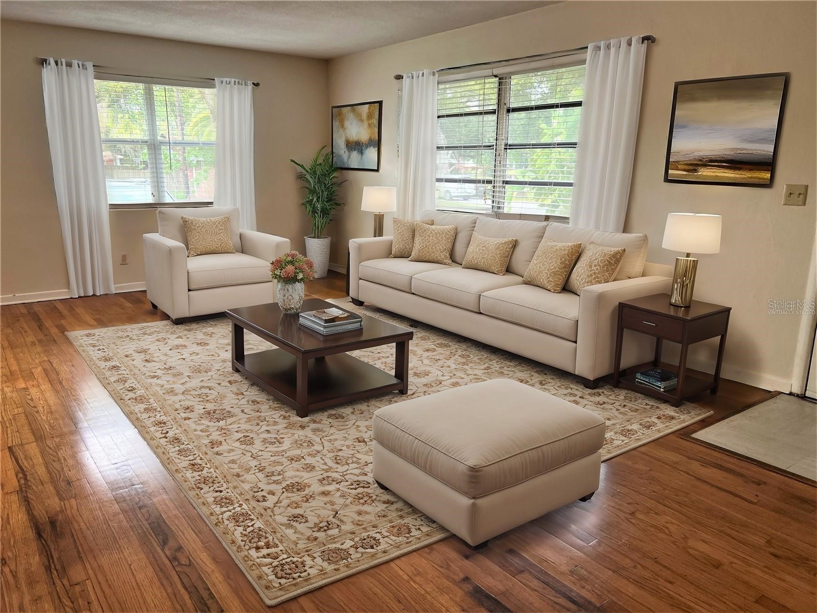 310 E Poinsettia Street Lakeland FL 33803 L4958655 image9