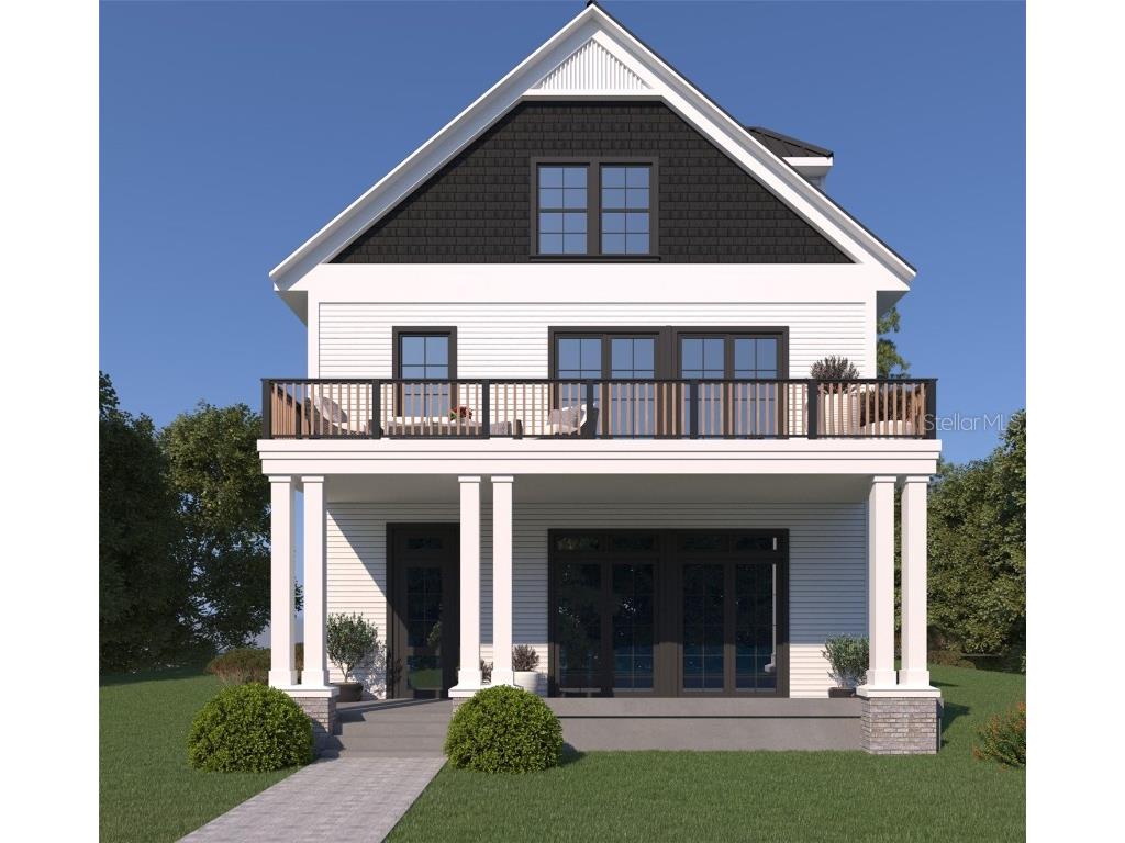 310 E Ross Avenue Tampa FL 33602 T3429194 image1