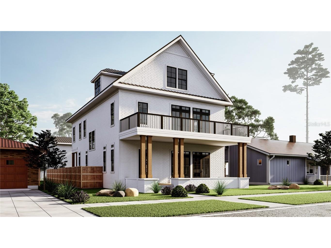 310 E Ross Avenue Tampa FL 33602 T3485296 image1