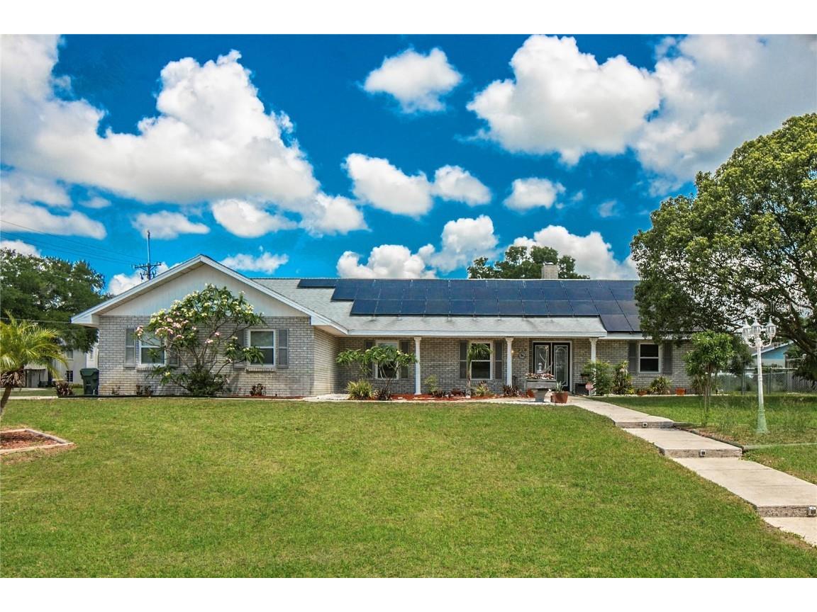 310 E Sanford Street Lake Alfred FL 33850 O6108223 image1